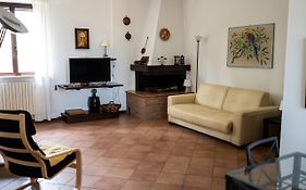 Casa Vacanze Cassero